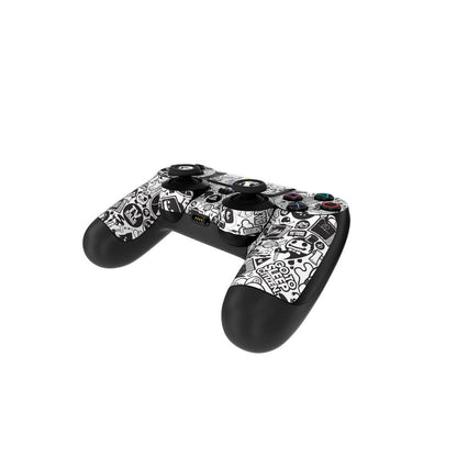 TV Kills Everything - Sony PS4 Controller Skin