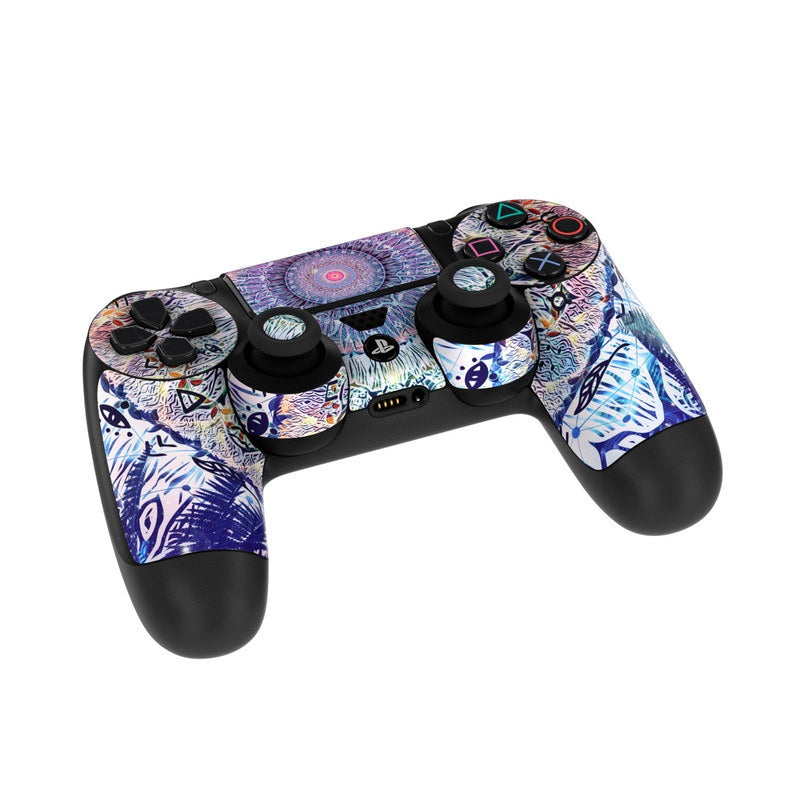 Waiting Bliss - Sony PS4 Controller Skin