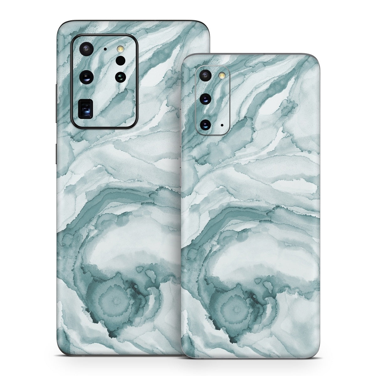 Cloud Dance - Samsung Galaxy S20 Skin