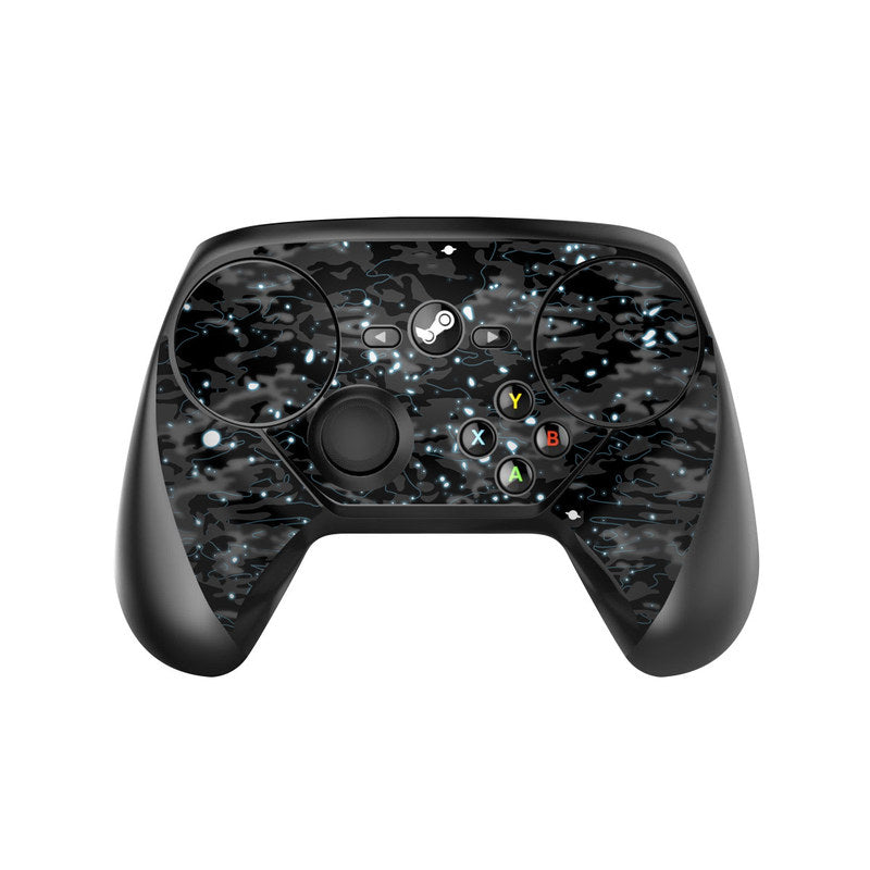 Gimme Space - Valve Steam Controller Skin