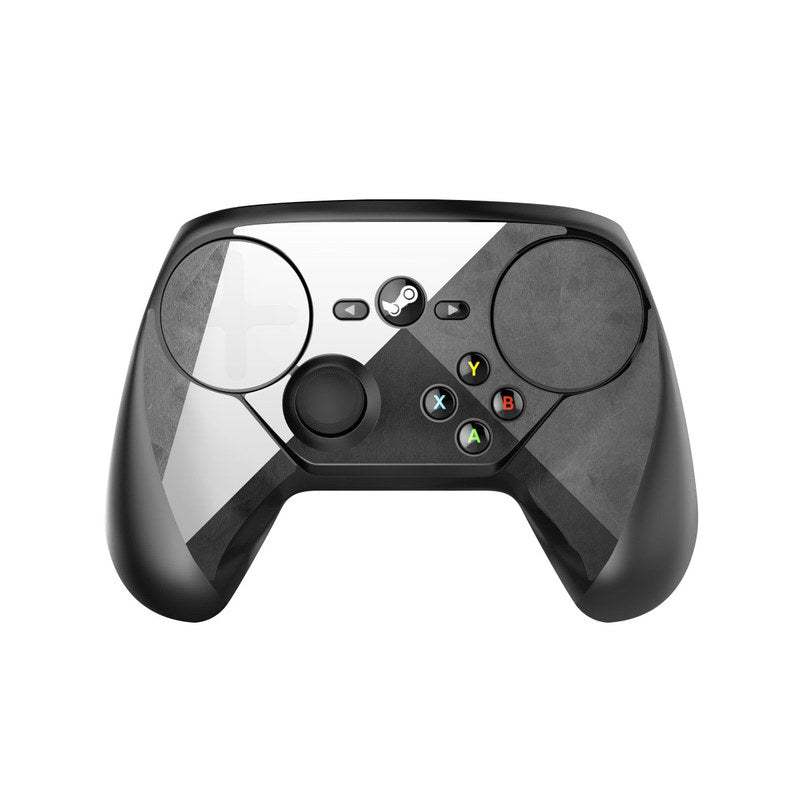 Slate - Valve Steam Controller Skin