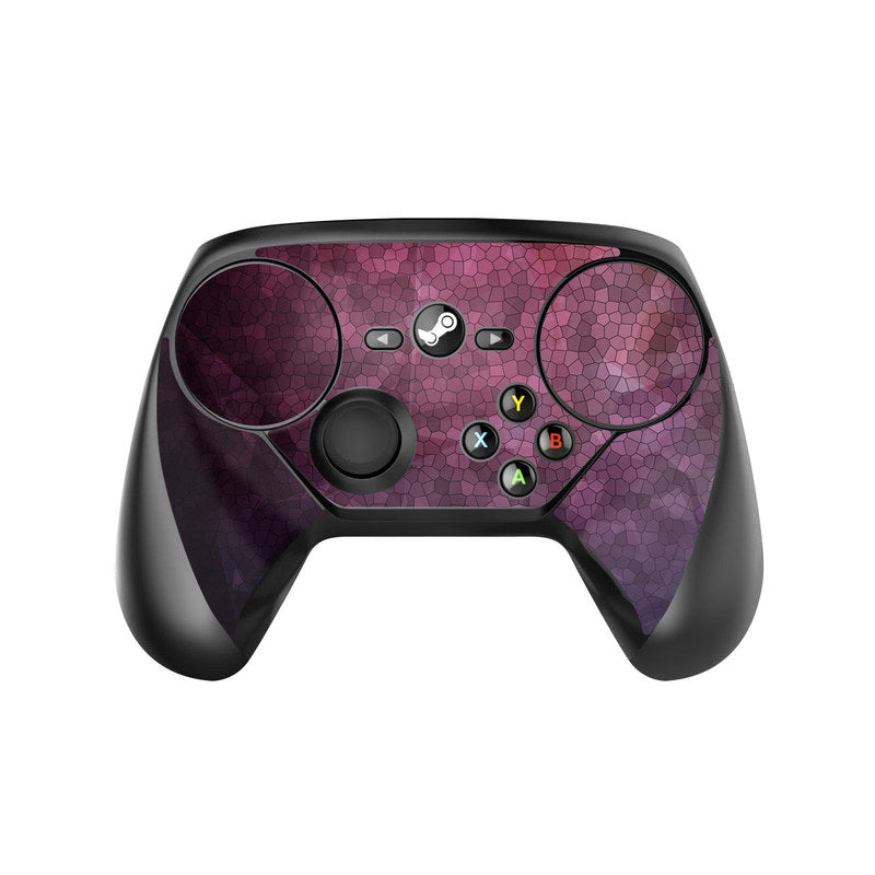 Vampire Squid - Valve Steam Controller Skin