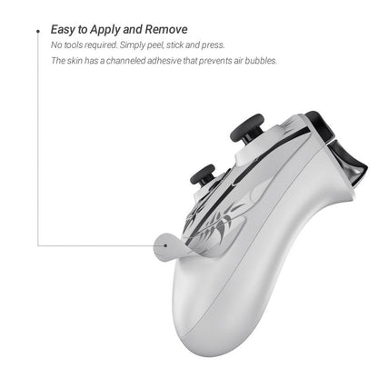 Zen - Microsoft Xbox One Controller Skin